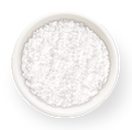 Citrate de calcium