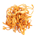 Extrait de Cordyceps sinensis CS-4