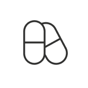 Gélules / comprimés de B12