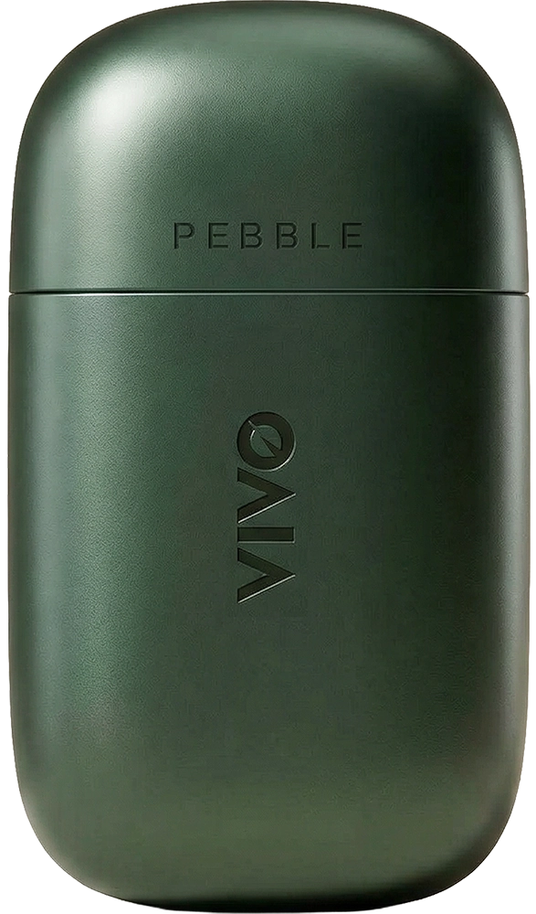 Pebble supplémentaire
