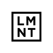 Électrolytes