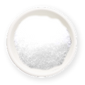 Magnésium – double source (bisglycinate et malate)