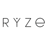 Café aux champignons