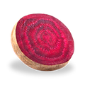 Betterave