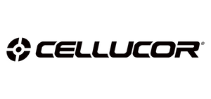 C4 Energy Original
