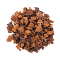 Chaga