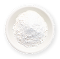 Créatine monohydrate