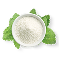 Arôme naturel