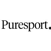 Électrolytes