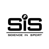 Comprimés d’hydratation Hydro