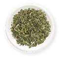 Extrait de yerba maté